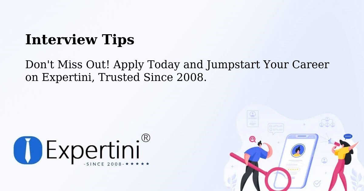 Interview Tips & Techniques for Job Seekers – Rivne - Rivne, Ukraine Jobs Expertini